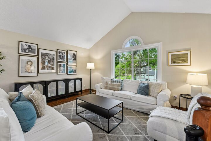 Property Photo:  5091 Arrowood Lane N  MN 55442 