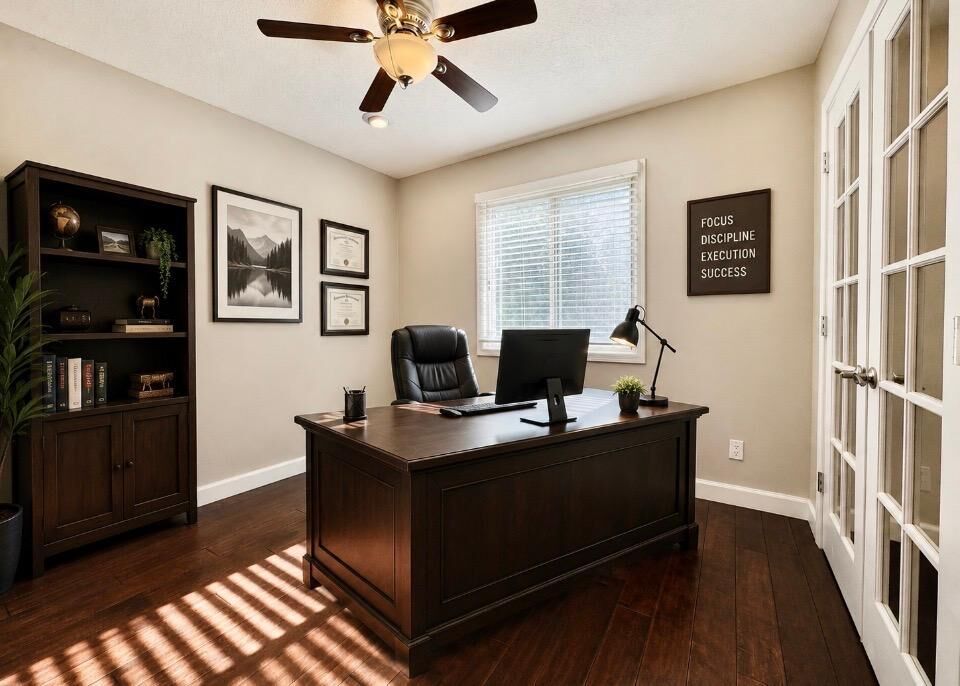 Property Photo: 2575 Heritage Drive MN 55120