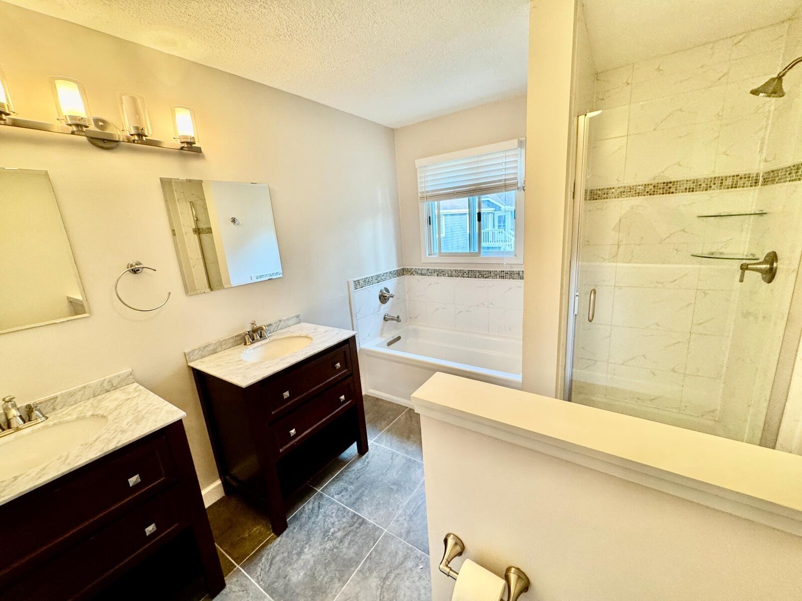 Property Photo: 2575 Heritage Drive MN 55120