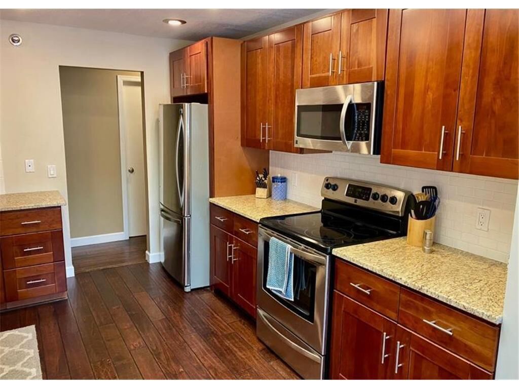 Property Photo: 2575 Heritage Drive MN 55120