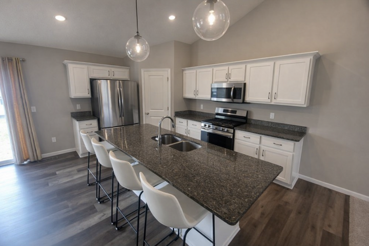 Property Photo:  8650 145th Lane NW  MN 55303 