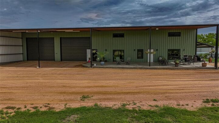 Property Photo:  1250 County Rd 419  TX 76872 