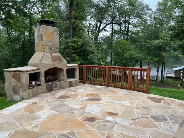 Property Photo:  717 Private Road 6665  TX 75773 
