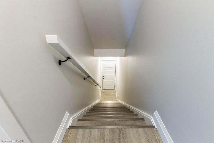 Property Photo: 361 Quarter Town Line 905 ON N4G 0K2