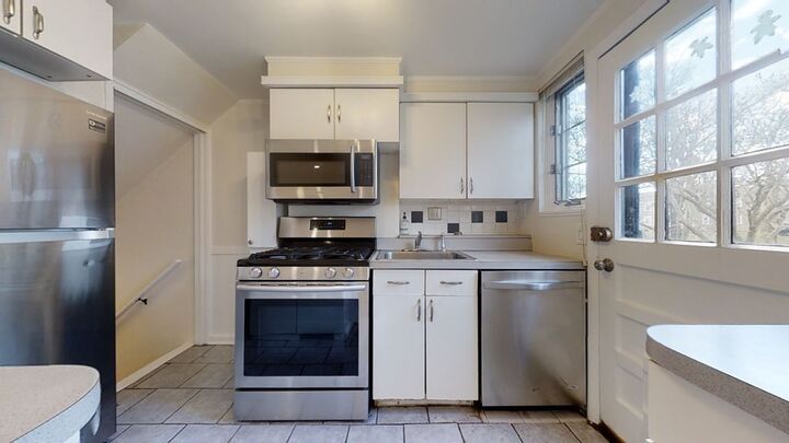 Property Photo:  114 Duff Street 114  MA 02472 