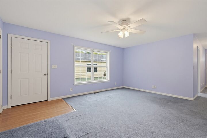 Property Photo:  12 Mountain Ash Rd 12  MA 02333 