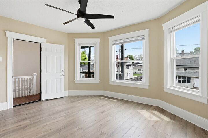 Property Photo:  420 Rathbun 9  RI 02895 