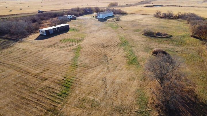 Property Photo: 13306 Township Road 330 AB T0J 1P0
