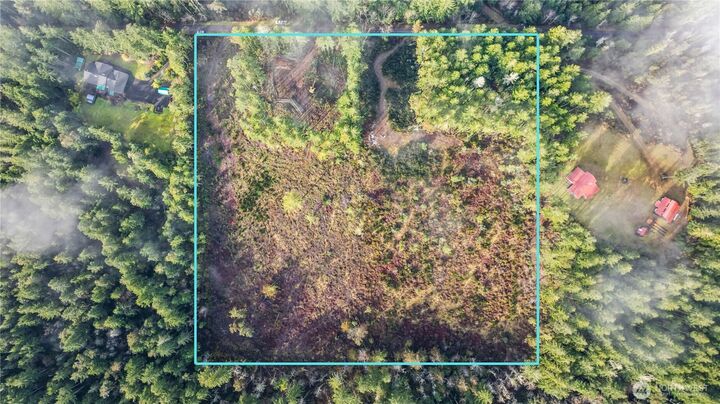 Property Photo:  1809  208th Avenue SW  WA 98349 