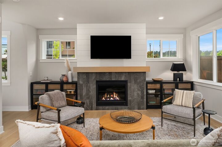 Property Photo:  14802 NE 149th Place 20  WA 98072 