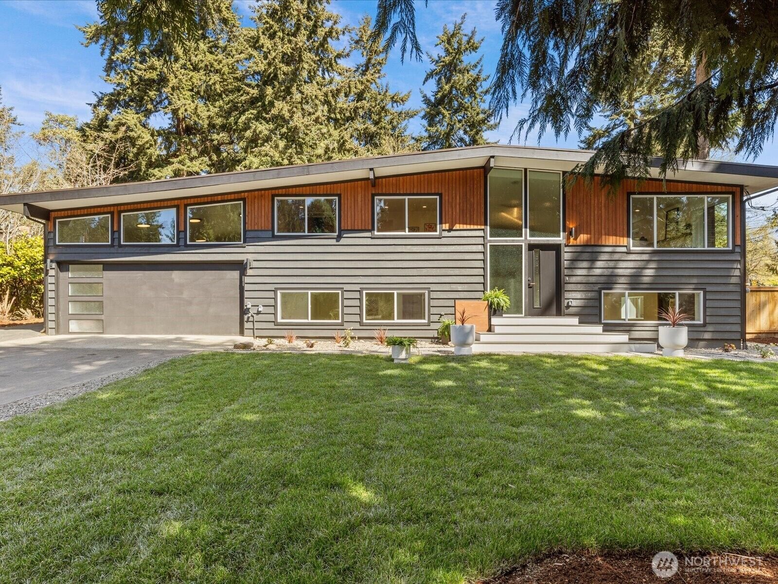 Property Photo:  20926  Marine View Drive SW  WA 98166 