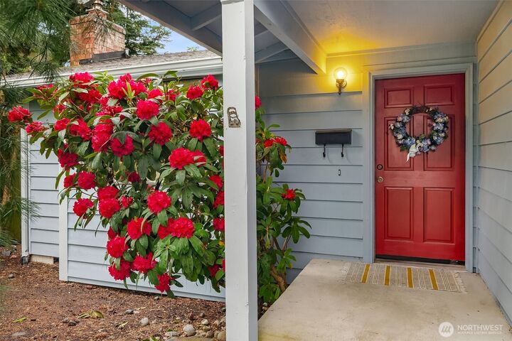 Property Photo: 5417 N 44th Street WA 98407