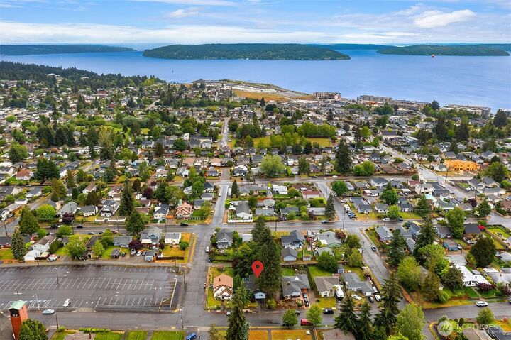 Property Photo:  5417 N 44th Street  WA 98407 