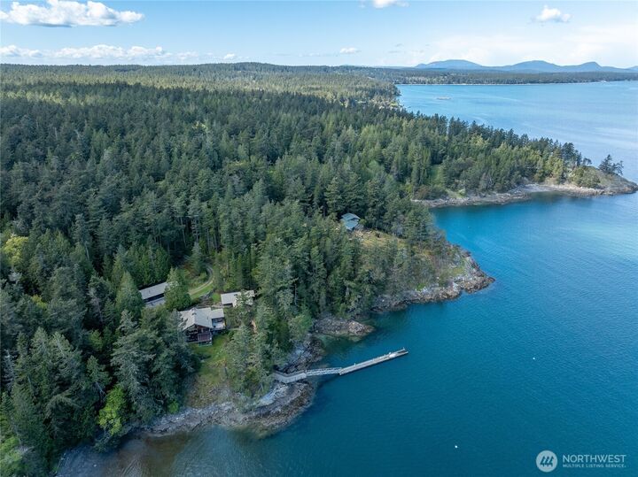 Property Photo:  470  Bonanza Drive  WA 98261 