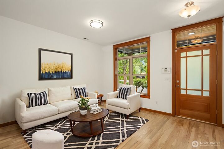 Property Photo: 1905 NE 125th Street WA 98125
