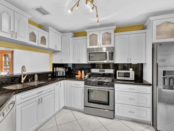 Property Photo:  8991 NW 53rd Street  FL 33351 