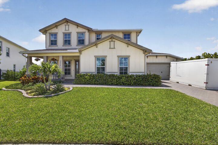 Property Photo:  18974 Tackle Box Trail  FL 33470 