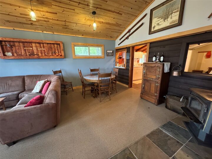Property Photo:  16643W Pine Ridge Condo Lane  WI 54876 