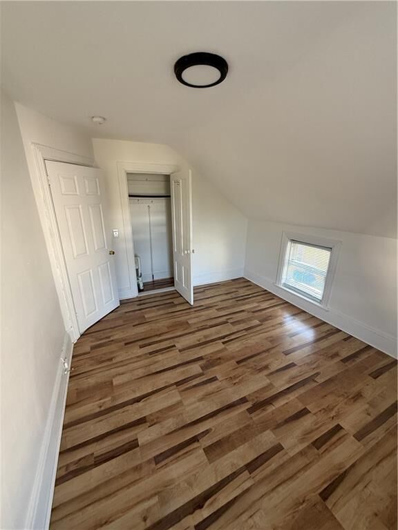 Property Photo: 23 Denver Avenue RI 02903