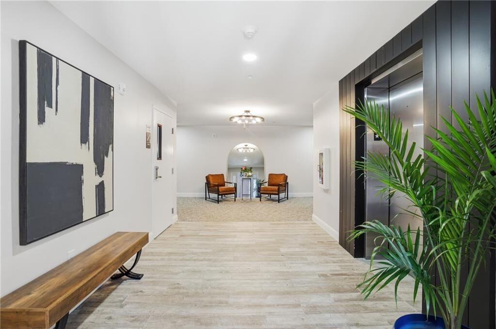 Property Photo: 9 Joseph N Zenga Jr Boulevard 106 RI 02818