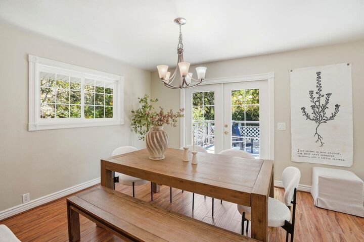 Property Photo:  243 Wildwood Way  CA 93908 