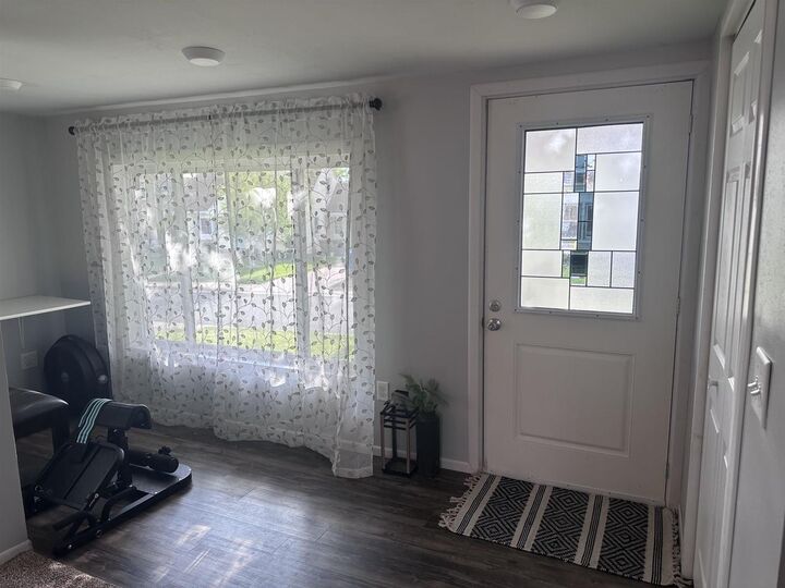 Property Photo:  172 Mill Street  WI 53594 