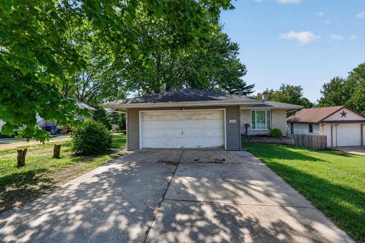 Property Photo:  1308 Beloit Avenue  WI 53546 