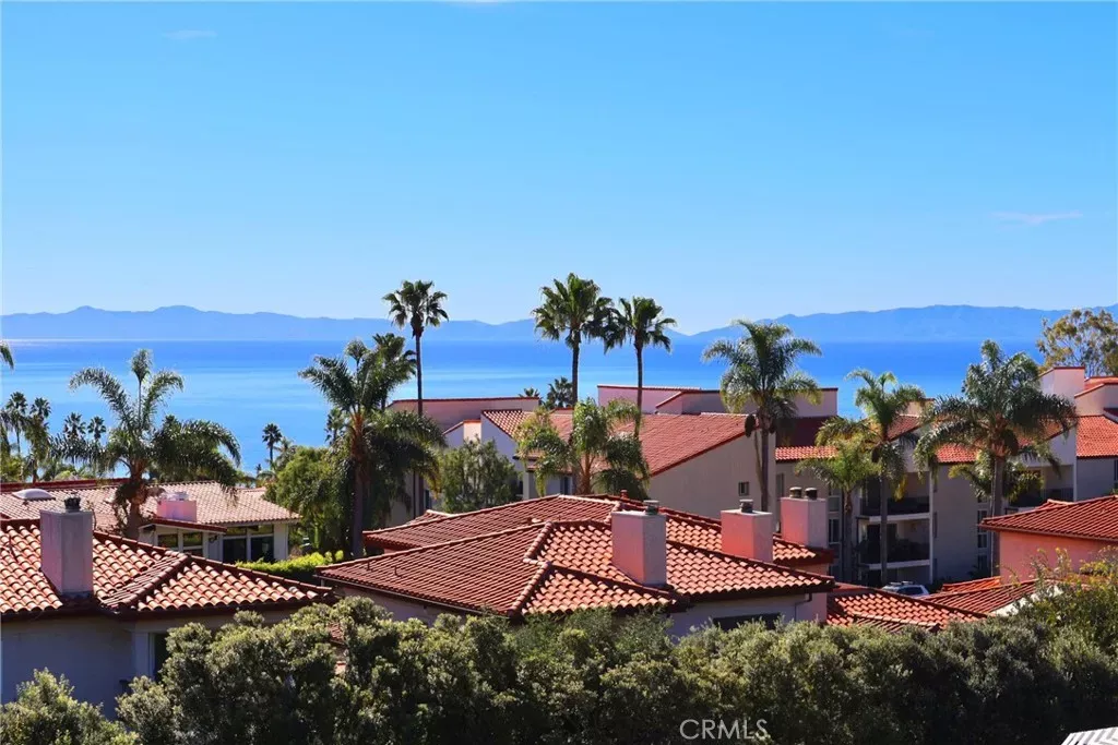 Property Photo:  6508 Sandy Point Court  CA 90275 