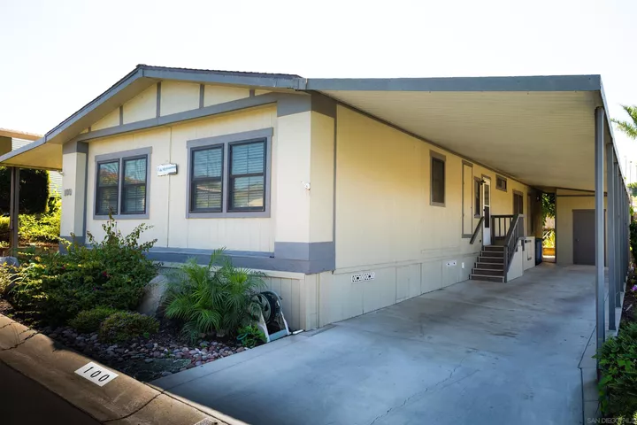 Property Photo:  1930 W San Marcos Blvd 100  CA 92078 