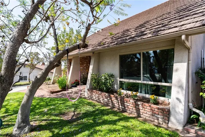 Property Photo: 2351 Sunfield CA 91784
