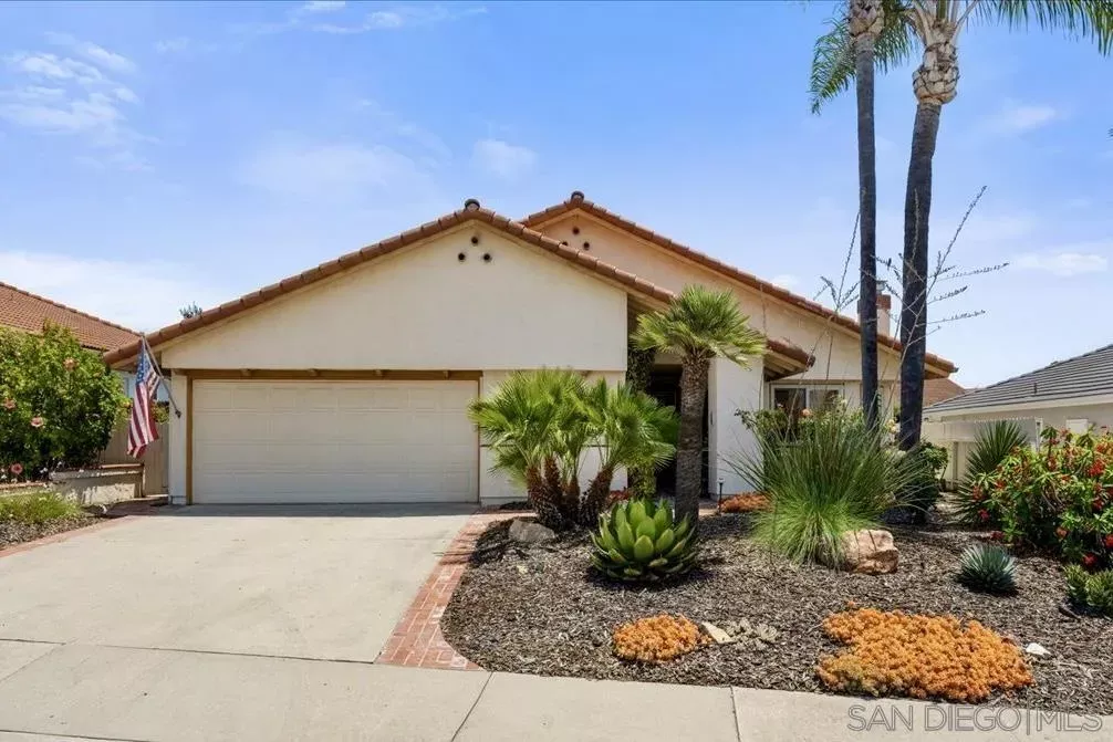 Property Photo:  17685 Cumana Terrace  CA 92128 