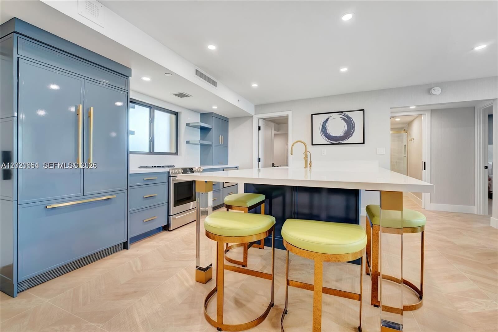 Property Photo: 300 Ocean Trail Way 702 FL 33477