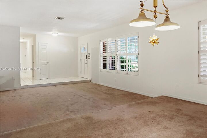 Property Photo:  7605 SW 179th Ter  FL 33157 