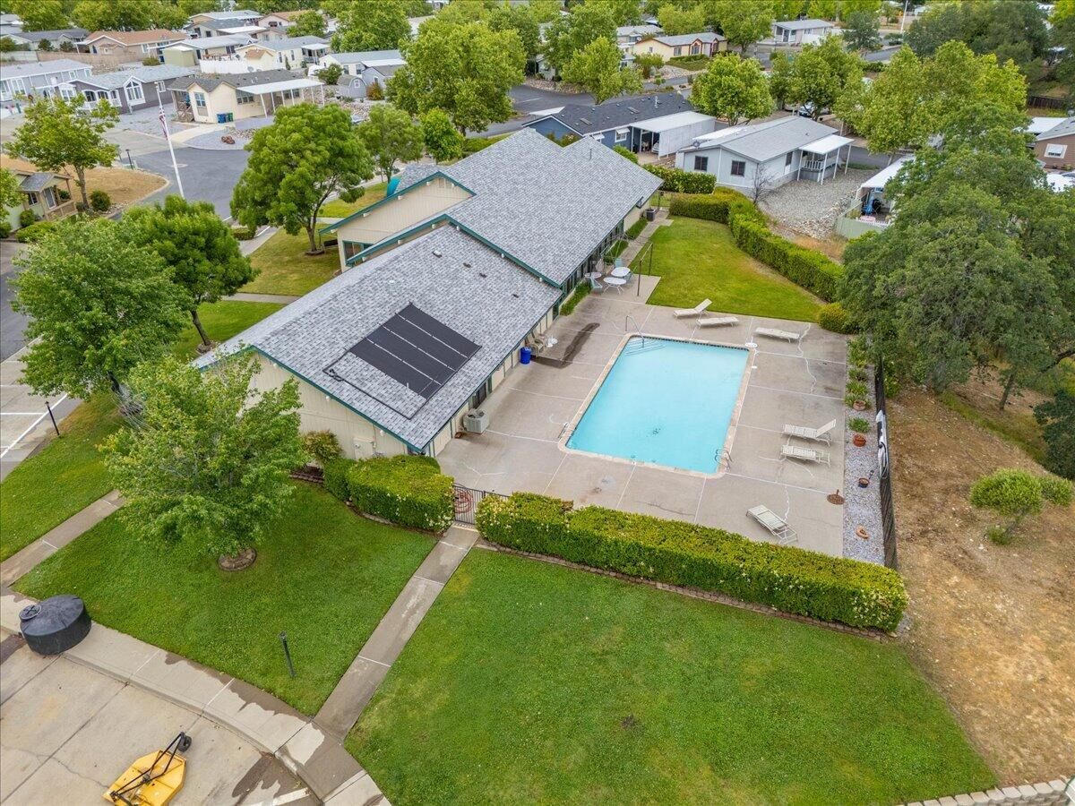 Property Photo:  977 Tuberose Trail  CA 96003 