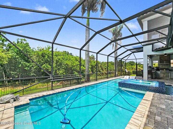 Property Photo:  5008 Duson Way  FL 32955 