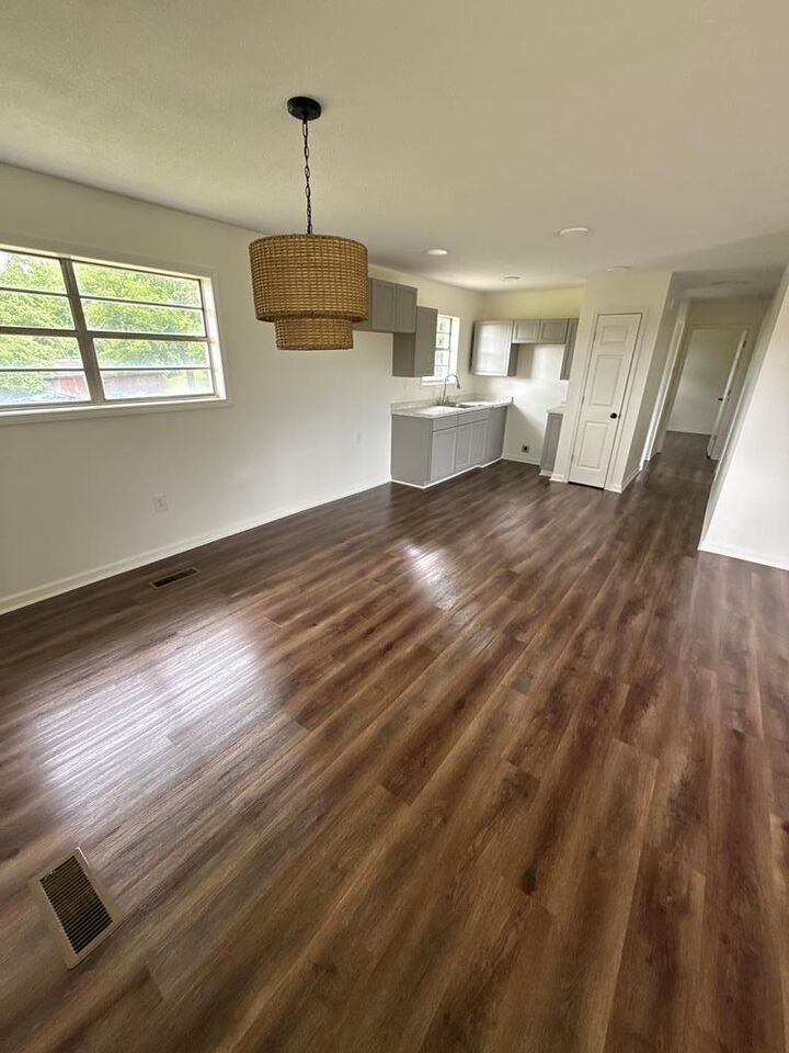 Property Photo:  1123 McCardle  AL 36303 