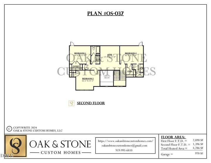 Property Photo:  30 Ashbrooke Falls Drive  NC 27525 