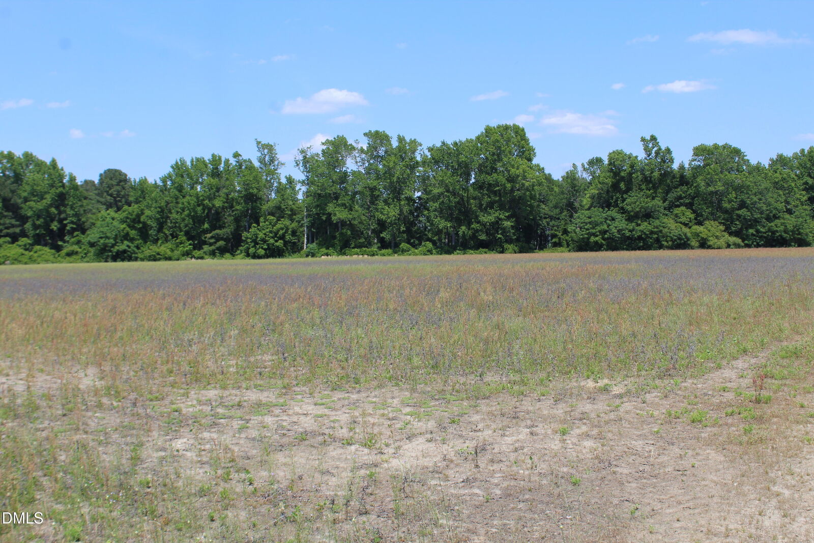 Property Photo:  0 Lees Chapel Church Road  NC 28334 