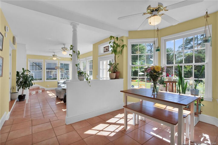 Property Photo: 308 Valley Road NC 28305