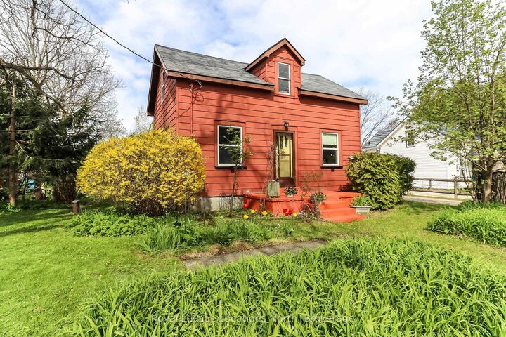 118 Marsh Street — photo 1