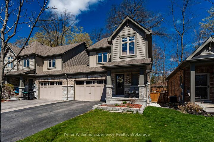 992 Cook Drive — photo 1