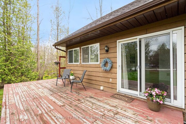 Property Photo: 2720 Ireton Street ON L9S 2J2