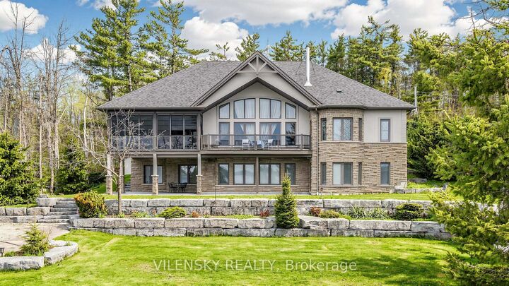 268 Balsam Lake Drive — photo 1