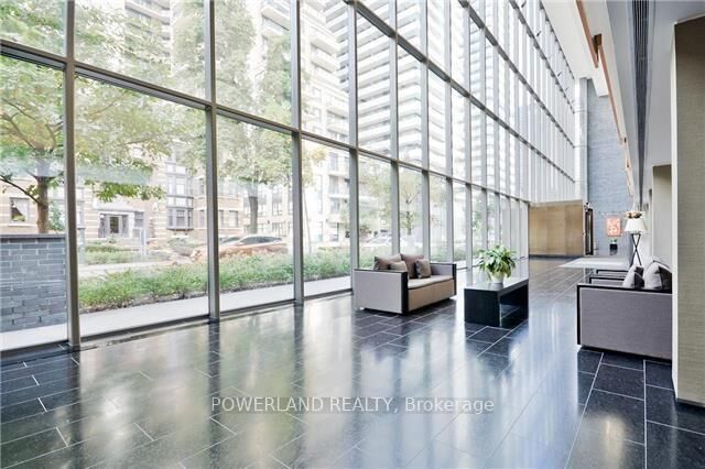 Property Photo:  33 Charles Street E 2601  ON M4Y 1R9 