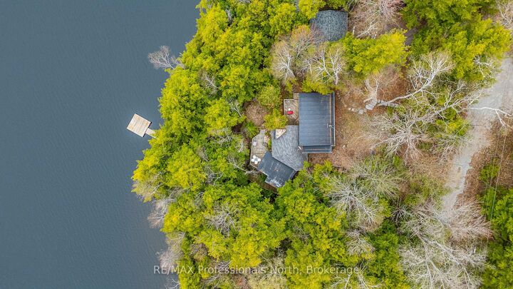 Property Photo: 1201 Trellis Trail ON K0M 2K0