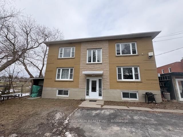 188 Henry Street — photo 1