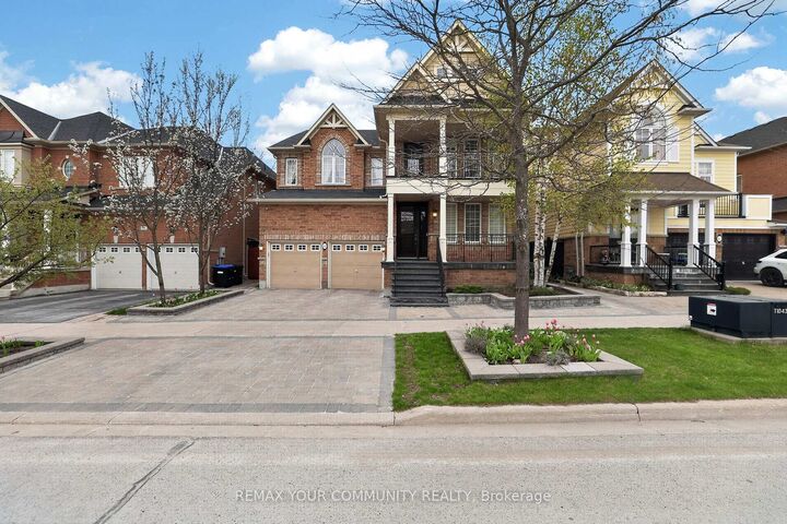42 Rogers Trail — photo 1