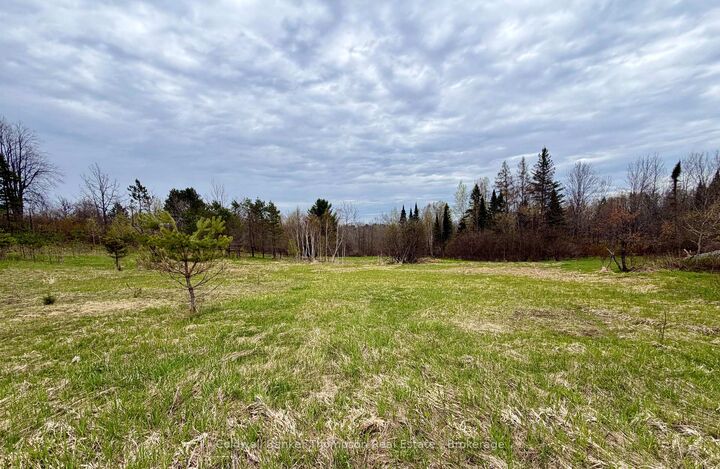 0-L26 Hwy 522 Highway W — photo 1