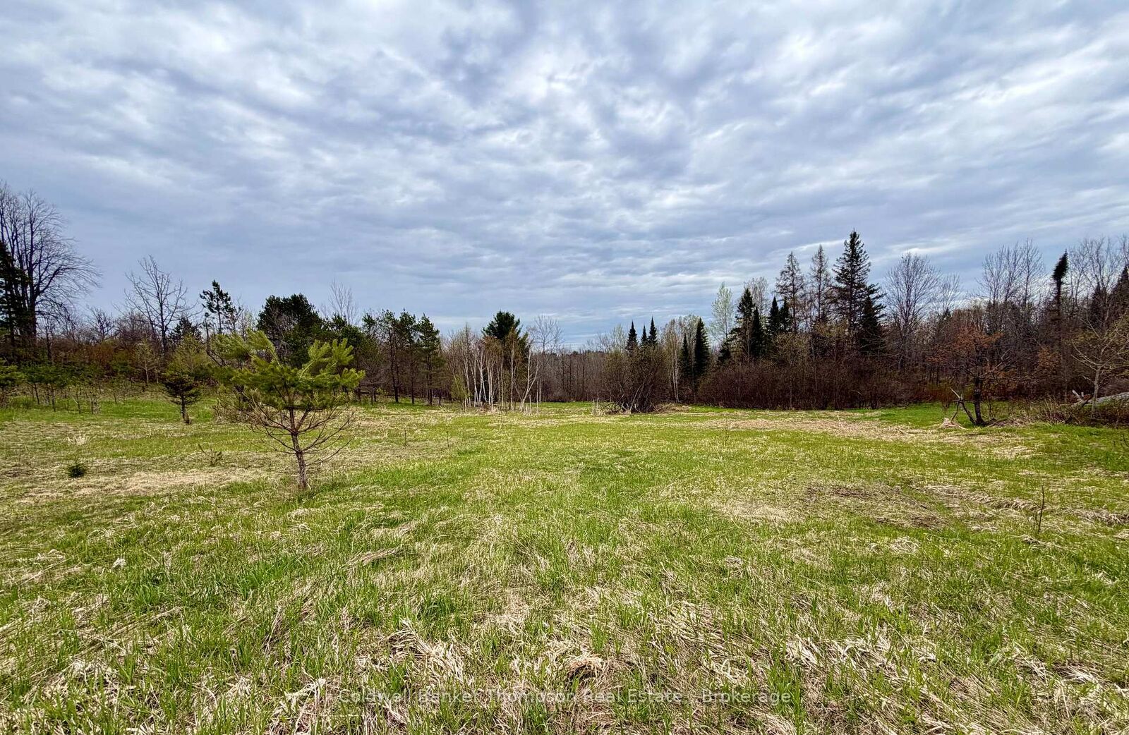 Property Photo:  0-L26 Hwy 522 Highway W  ON P0H 1A0 