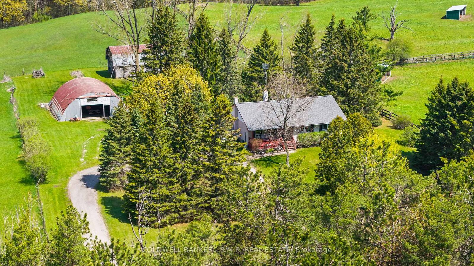 Photo de la propriété:  454 O'Beirn Road  ON L9P 1R1 